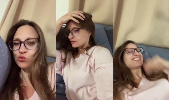 1123689072 Bigo Live — Oct 25, 2026, 10:52 PM