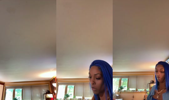 1123699593 Bigo Live — Sep 24, 2026, 6:36 PM