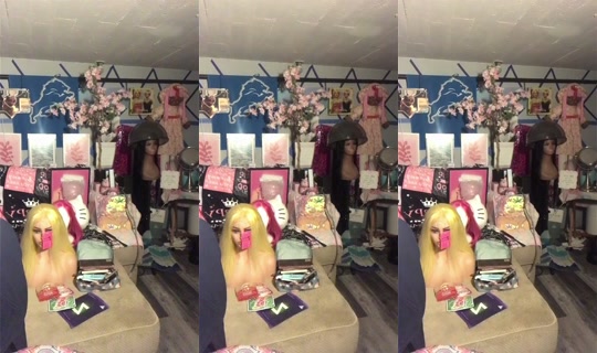 1123699593 Bigo Live — Sep 25, 2026, 11:16 PM