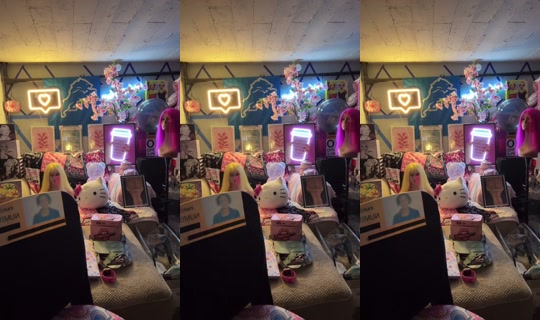 1123699593 Bigo Live — Oct 2, 2026, 11:33 PM