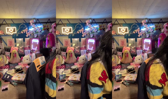 1123699593 Bigo Live — Oct 3, 2026, 1:08 AM
