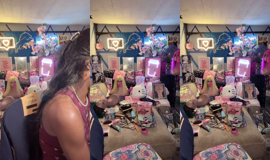 1123699593 Bigo Live — Oct 3, 2026, 11:27 PM