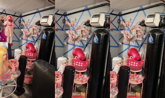1123699593 Bigo Live — Oct 7, 2026, 1:46 PM
