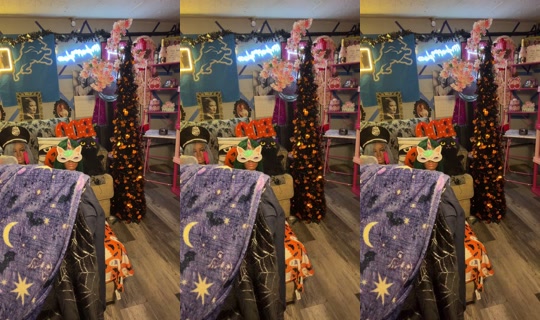 1123699593 Bigo Live — Oct 18, 2026, 2:07 PM