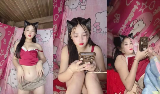 1123702524 Bigo Live — Jul 20, 2026, 1:52 PM