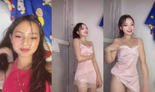 1123702524 Bigo Live — Jul 29, 2026, 3:23 PM
