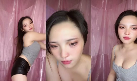 1123702524 Bigo Live — Aug 4, 2026, 3:29 PM