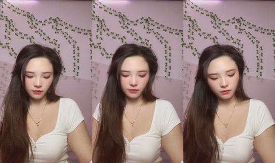 1123702524 Bigo Live — Aug 30, 2026, 4:32 PM