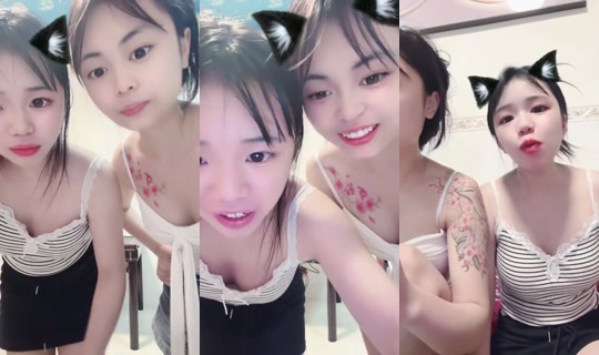 1123713326 Bigo Live — Jul 21, 2026, 8:33 PM