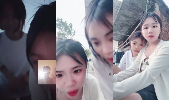 1123713326 Bigo Live — Jul 21, 2026, 9:47 PM