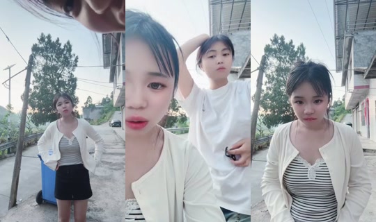 1123713326 Bigo Live — Jul 21, 2026, 10:39 PM