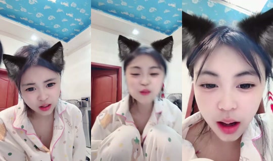 1123713326 Bigo Live — Jul 28, 2026, 5:36 PM