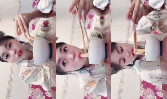 1123713326 Bigo Live — Jul 28, 2026, 7:05 PM