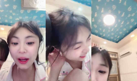 1123713326 Bigo Live — Jul 28, 2026, 8:20 PM