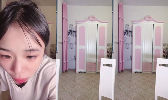 1123713326 Bigo Live — Jul 29, 2026, 1:34 PM