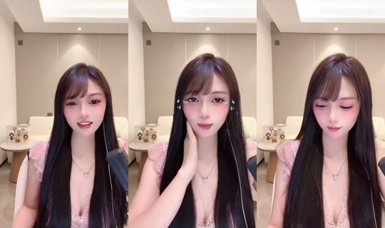 1123715496 Bigo Live — Sep 4, 2026, 3:59 PM