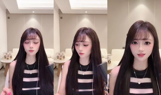 1123715496 Bigo Live — Sep 5, 2026, 12:12 PM