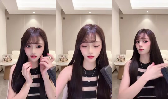 1123715496 Bigo Live — Sep 5, 2026, 1:30 PM