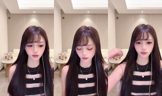1123715496 Bigo Live — Sep 5, 2026, 6:08 PM