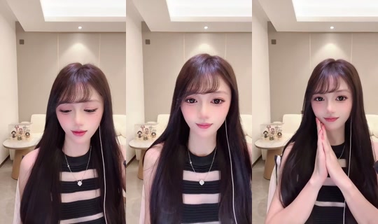 1123715496 Bigo Live — Sep 5, 2026, 6:30 PM