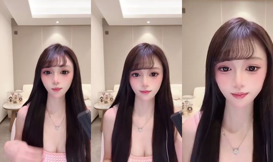 1123715496 Bigo Live — Sep 6, 2026, 12:53 PM