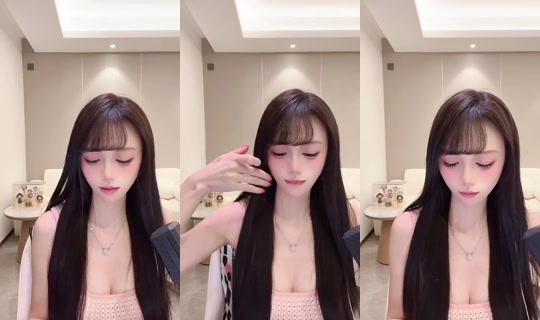 1123715496 Bigo Live — Sep 6, 2026, 1:58 PM