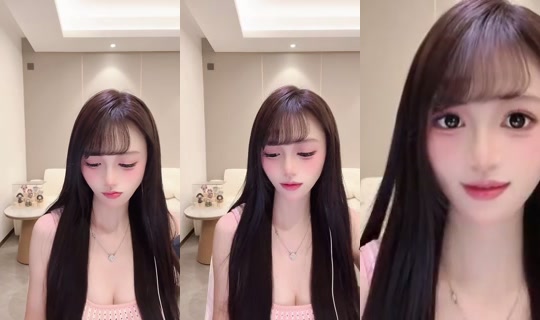 1123715496 Bigo Live — Sep 6, 2026, 2:55 PM