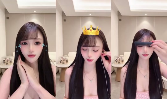 1123715496 Bigo Live — Sep 6, 2026, 5:07 PM