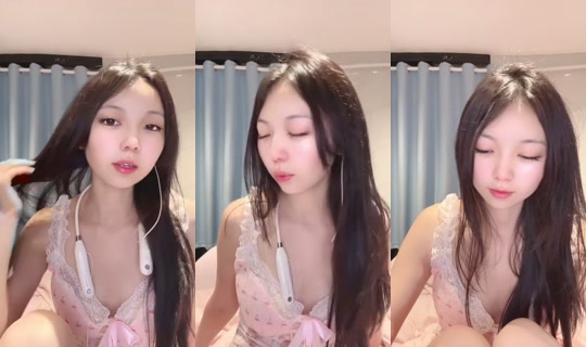 1123716323 Bigo Live — Jul 30, 2026, 2:57 PM