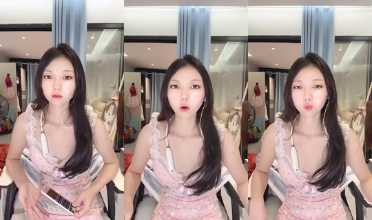 1123716323 Bigo Live — Aug 12, 2026, 2:54 PM