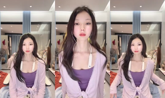 1123716323 Bigo Live — Aug 17, 2026, 2:32 PM