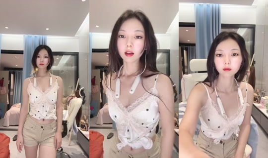 1123716323 Bigo Live — Aug 19, 2026, 1:43 PM