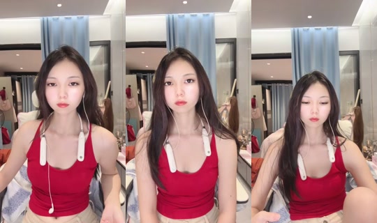 1123716323 Bigo Live — Aug 20, 2026, 1:12 PM