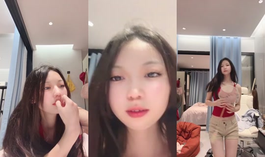1123716323 Bigo Live — Aug 20, 2026, 2:39 PM