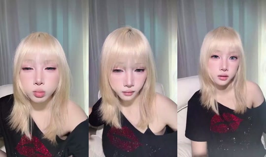 1123722474 Bigo Live — Jul 20, 2026, 5:05 PM