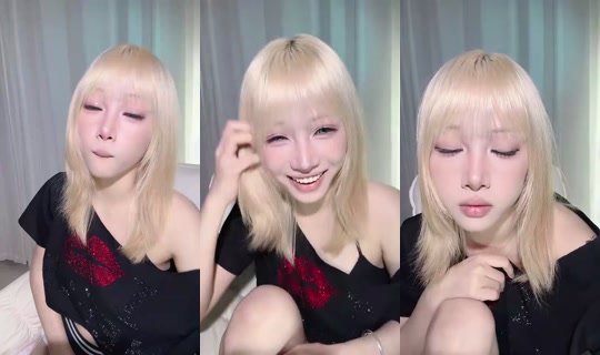 1123722474 Bigo Live — Jul 20, 2026, 6:11 PM