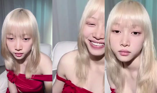 1123722474 Bigo Live — Jul 21, 2026, 6:59 PM
