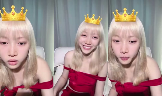 1123722474 Bigo Live — Jul 21, 2026, 8:48 PM
