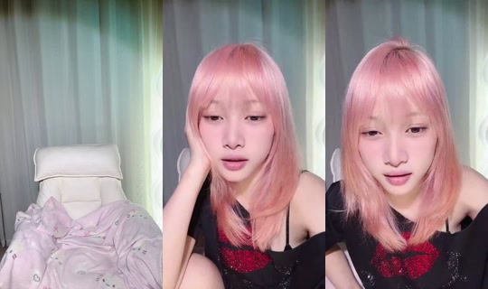 1123722474 Bigo Live — Jul 29, 2026, 4:45 PM