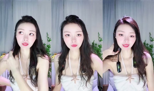 1123725732 Bigo Live — Aug 28, 2026, 9:16 PM