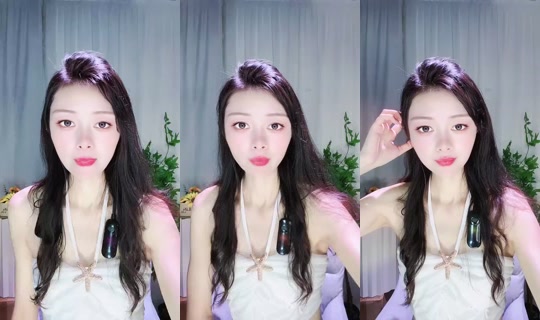 1123725732 Bigo Live — Aug 28, 2026, 10:07 PM