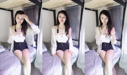 1123725732 Bigo Live — Sep 3, 2026, 10:14 PM