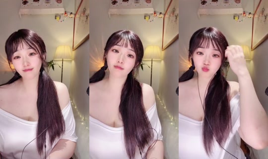 1123733829 Bigo Live — Jul 28, 2026, 3:55 PM