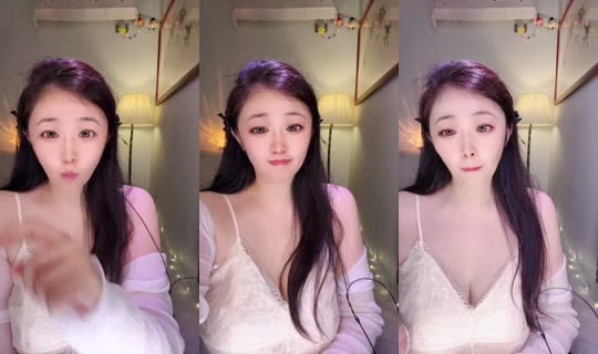 1123733829 Bigo Live — Jul 29, 2026, 1:43 PM