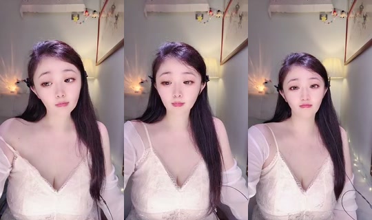 1123733829 Bigo Live — Jul 29, 2026, 2:58 PM