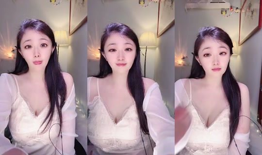 1123733829 Bigo Live — Jul 29, 2026, 4:03 PM