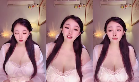 1123733829 Bigo Live — Aug 24, 2026, 3:33 PM