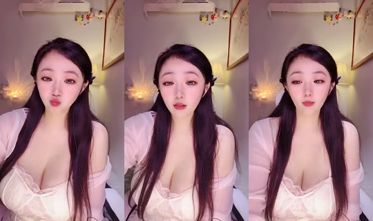 1123733829 Bigo Live — Aug 24, 2026, 4:32 PM