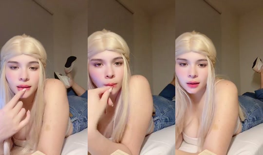 1123737048 Bigo Live — Jul 20, 2026, 4:23 AM