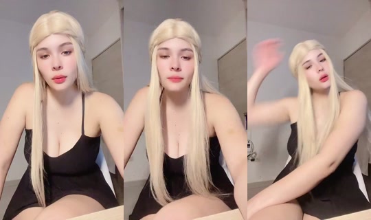 1123737048 Bigo Live — Jul 21, 2026, 3:12 AM